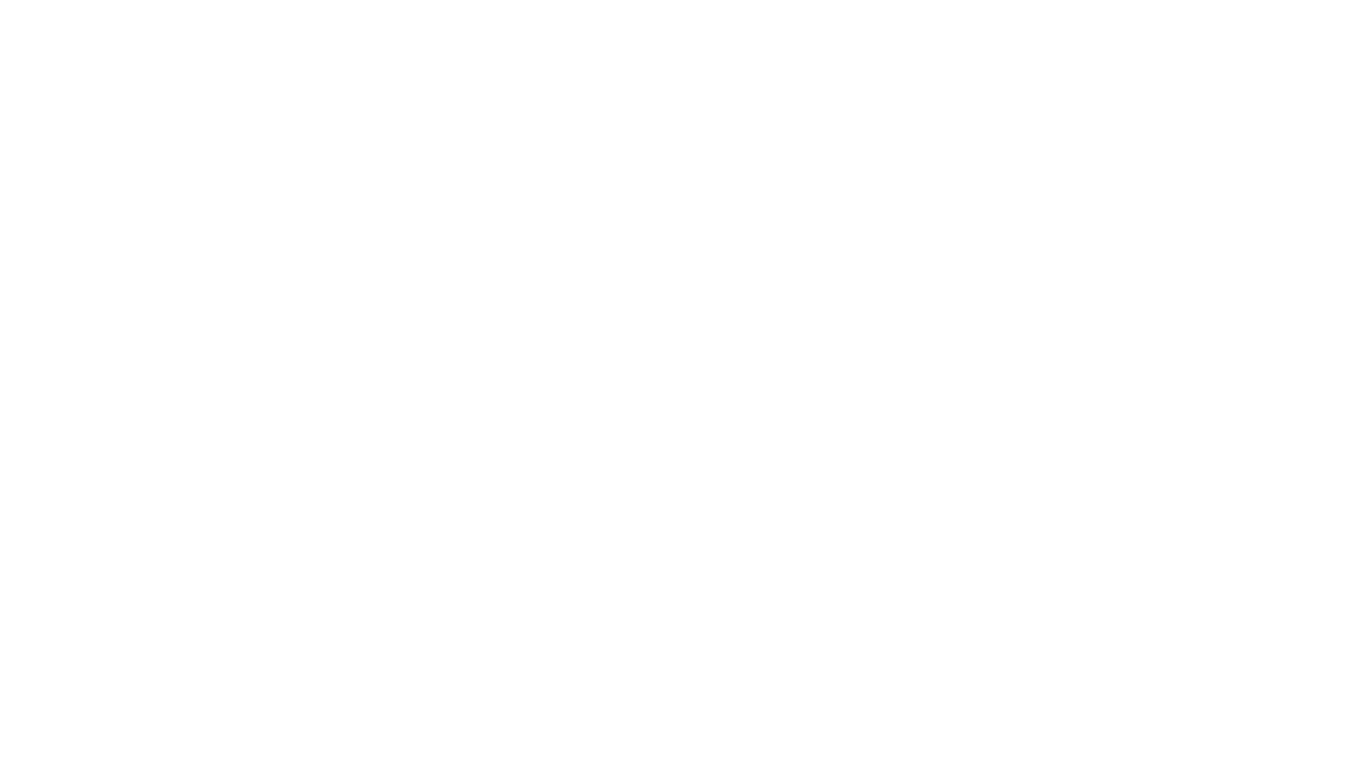 Giampaolo Group Inc.